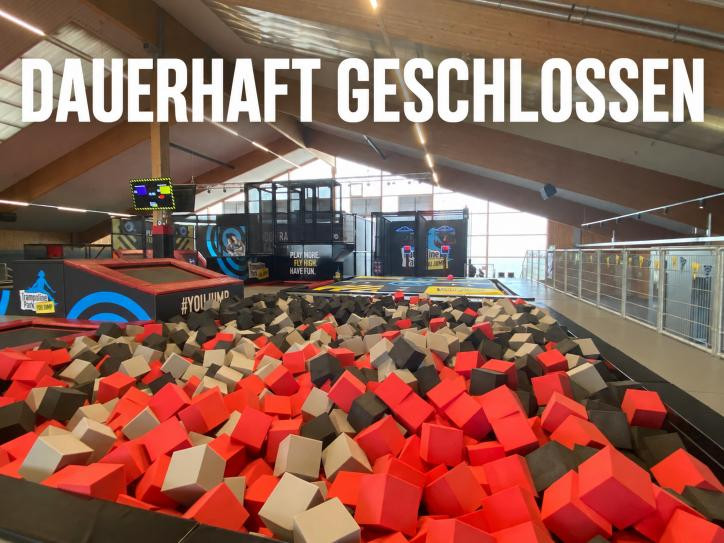 Recklinghausen