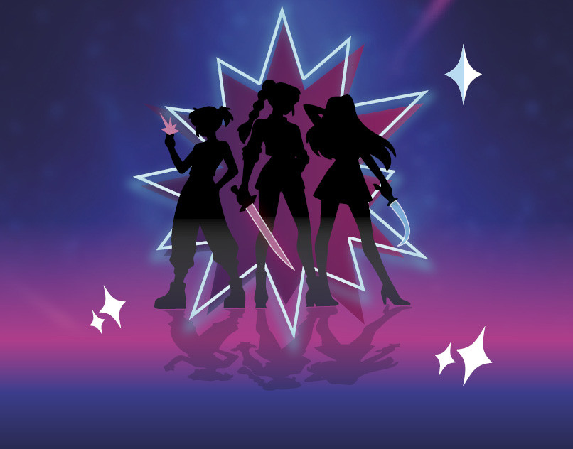 K-pop Event bei You Jump Braunschweig