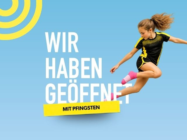 Text Image